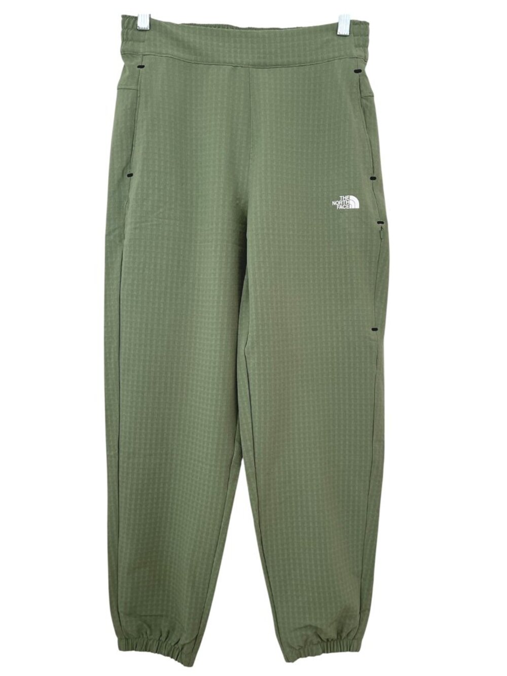 The North Face Women’s Tekware™ Pant Bark Mist Green Small NWT